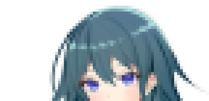 [619e86] even terrie is doing the same thing, forcing you minors to get expelled 