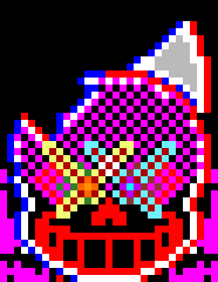 [ce28af] this is personal.