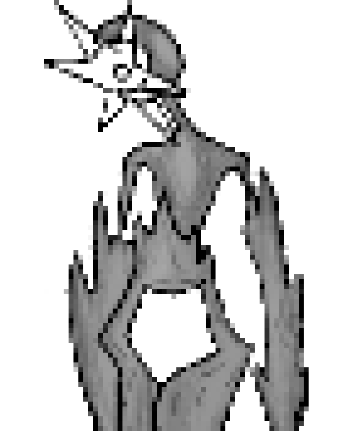 [3fcaee] um thats paul.. not patryk -Drone