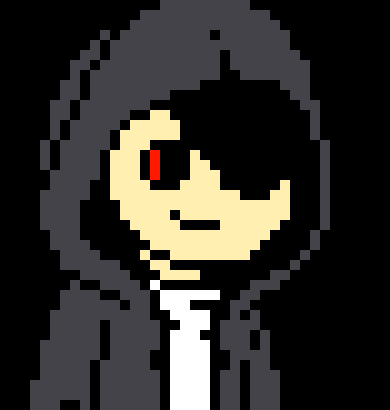 [c8bb2d] can someone help me add stuff cause i dont know what to add