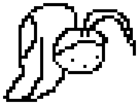 [f7c573] sorry if i havent been talking much, i've been working on something