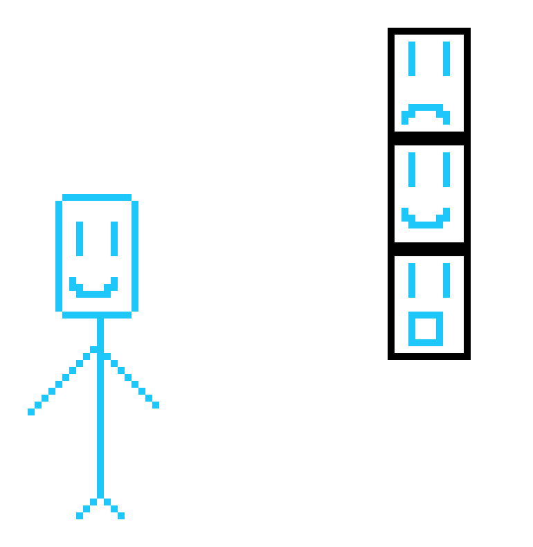 [d4d028] progress! -BK