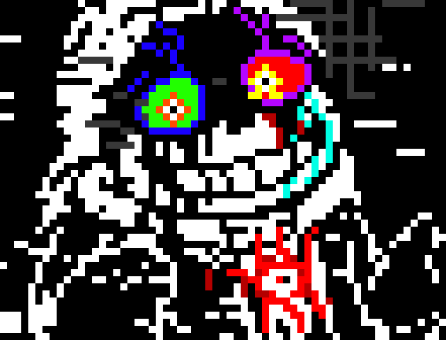 [3eea32] I remade this too... Just a few changes... -electro