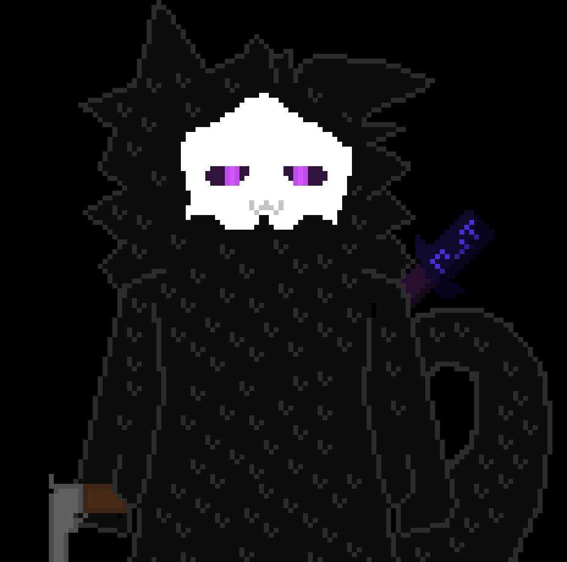 [ebf0c4] nothing? got it,you saw nothing then.