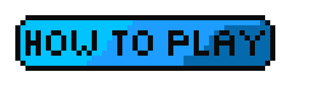 [9664c4] Start Button 2