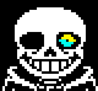 [cb9032] sans