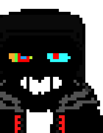 [63ceb7] and the smol ones