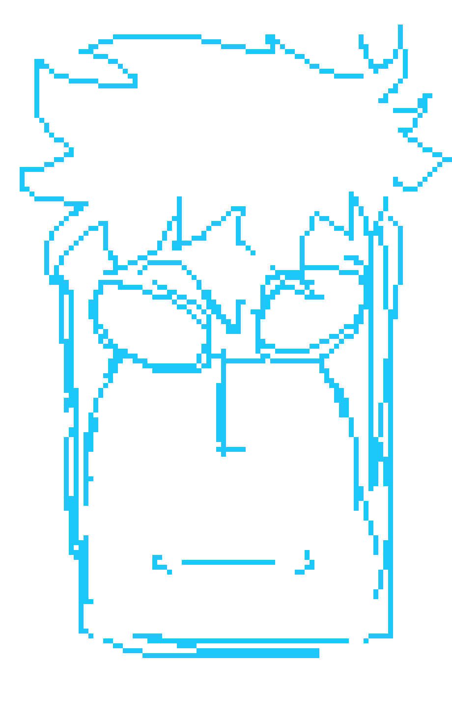 [e0a7ba] Number triangle