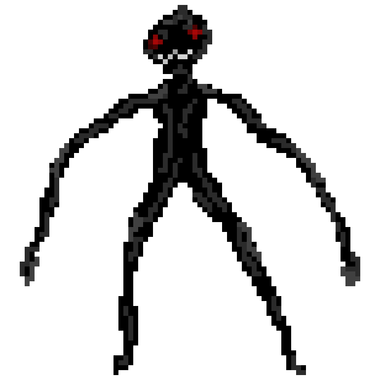 [96ebb7] Big Scary Guy