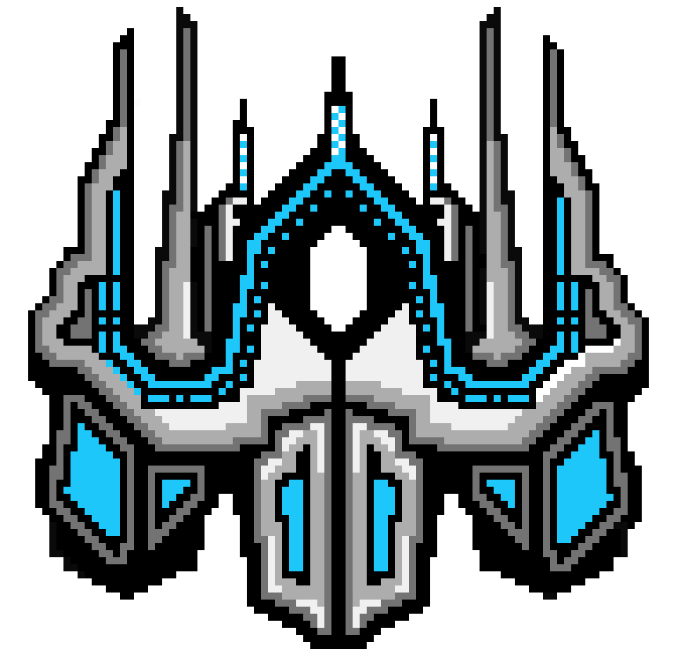 [9664c4] App RocketShip Sprite-Final