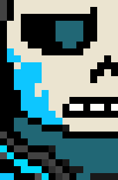 [a82578] also fine- if you will stop being crusty trash filled dumb heathens about it then FINE