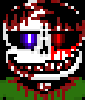 [b1dd73] Finally, an upside to being forced to be female by my parents! I can do female only stu- - Draedon