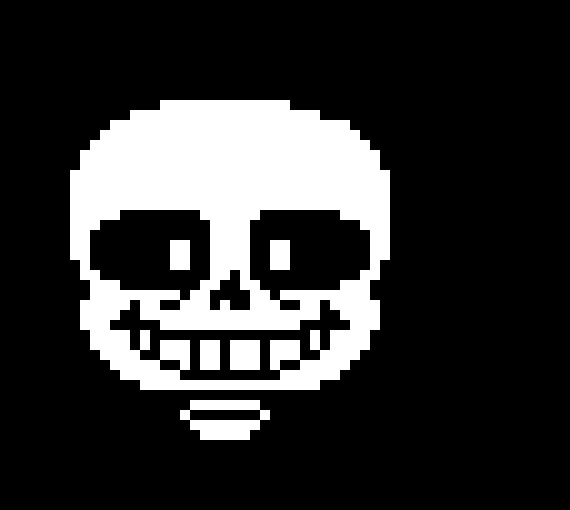 [d14112] Progress. - Oliver