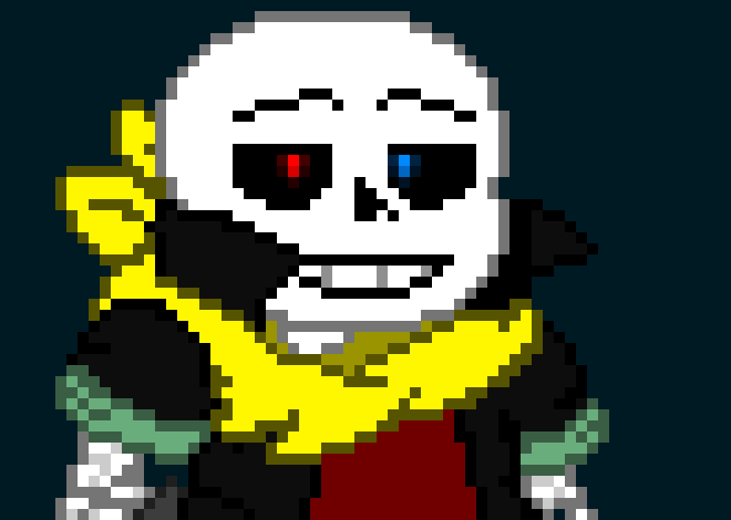 [63ceb7] HA! i beat you and chris to it >:)