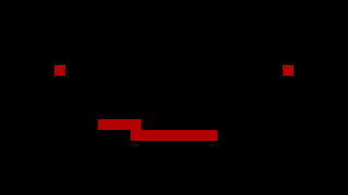 [fc8508] This chat is jarringly slow- if that`s even a word.