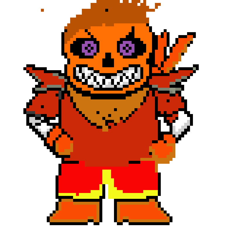 [f8f9b4] SWAPFELL SANS