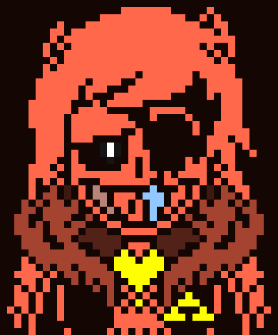 [583245] After all if I could do some tests Borderline personality disorder, and Bipolar disorder would be what makes me so angry at times.... I just see hating somebody for the mental illnesses that make them unstable to negative emotions, a fair means to cut all contact and just randomly insult them when possible... Sounds like somebody is treating somebody else like shit...