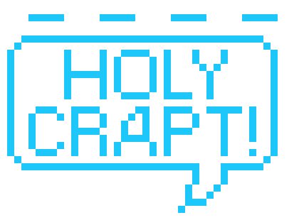 [9664c4] holy crapt