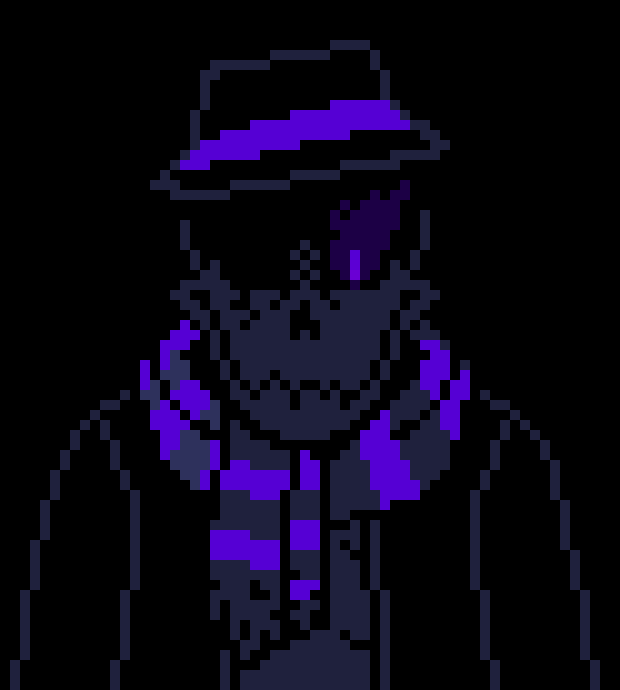 [0eb831] Well, i cant do that unless its fired.. -shoots the ground- [Midnight]