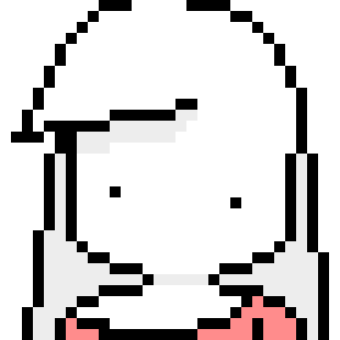 [4e5ad6] OOOOOOOOOGAAAAAAA