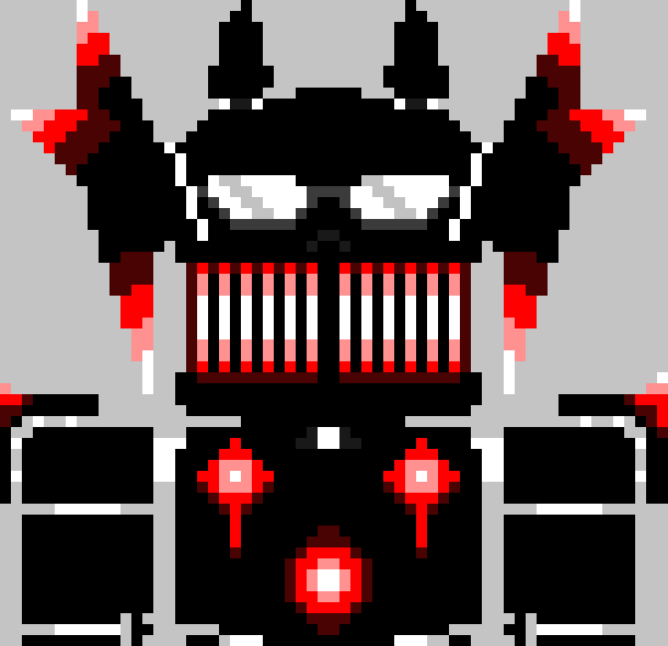 [aeaddc] dont ask me why he made this for you all he told me is to give it to you{Eku}