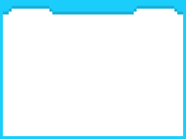 [9664c4] TestOverlay