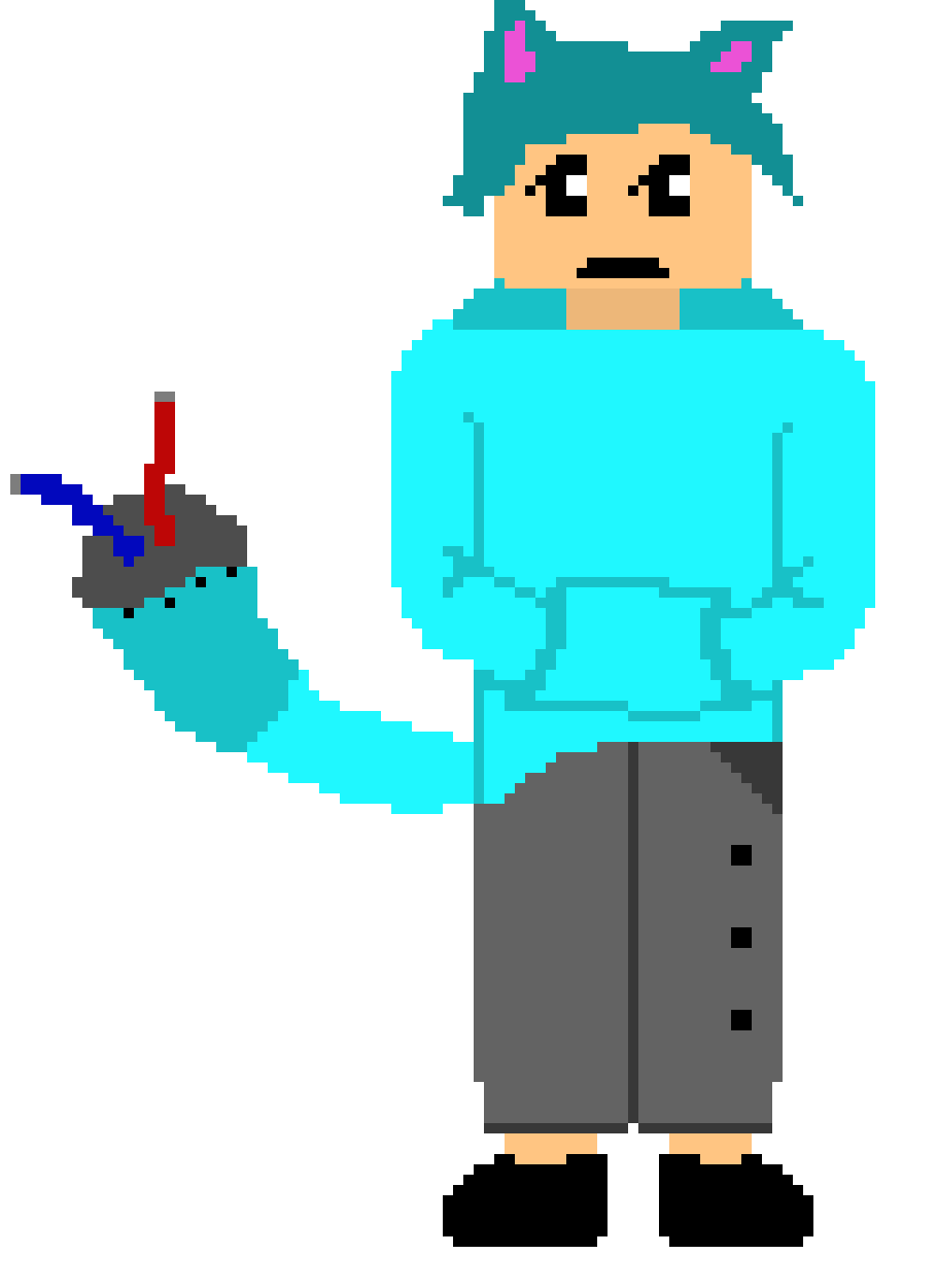 [3a33bd] Bye ink-Speck