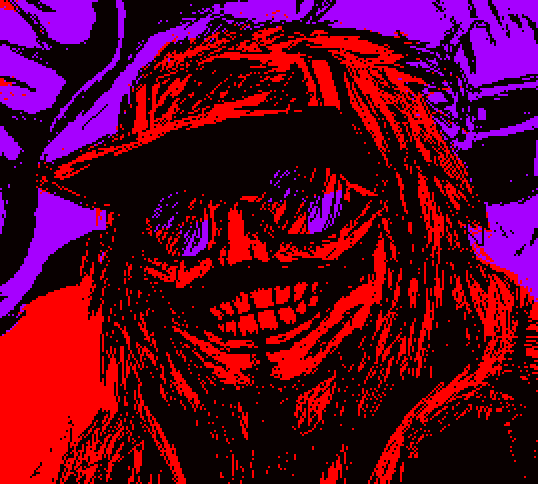 [024523] [Andre] [ 1, your not wrong. 2, my point stands, 3, you cant turn something on me that i already agree with. Epic fail. ]