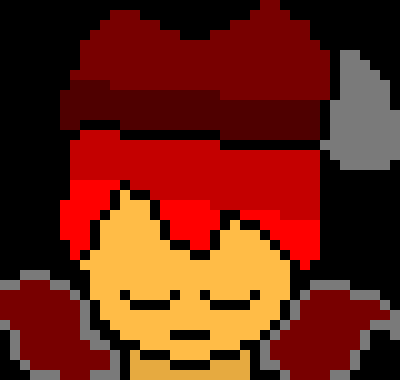 [61d02c] zzzzzz.....