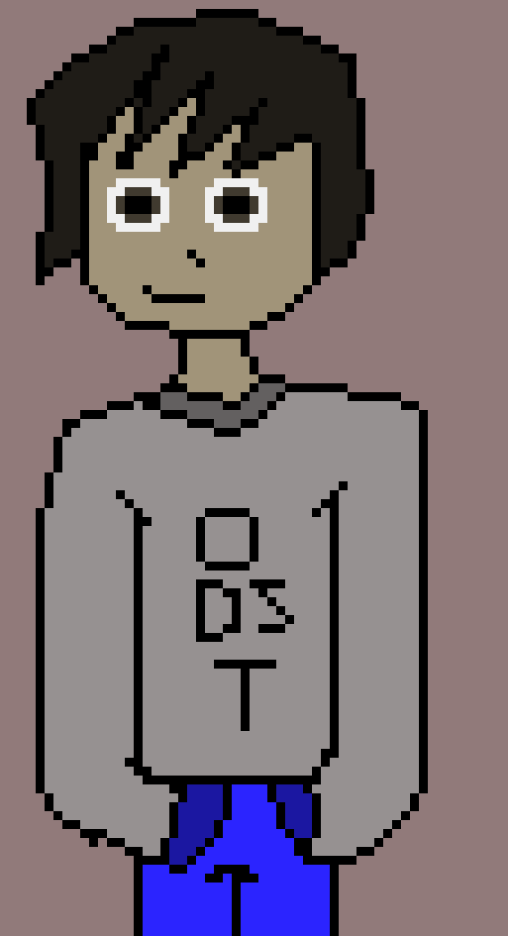 [25d002] Intresting....!