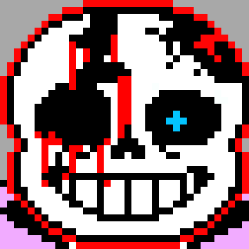 [54a90b] STATIC!!! -Zach