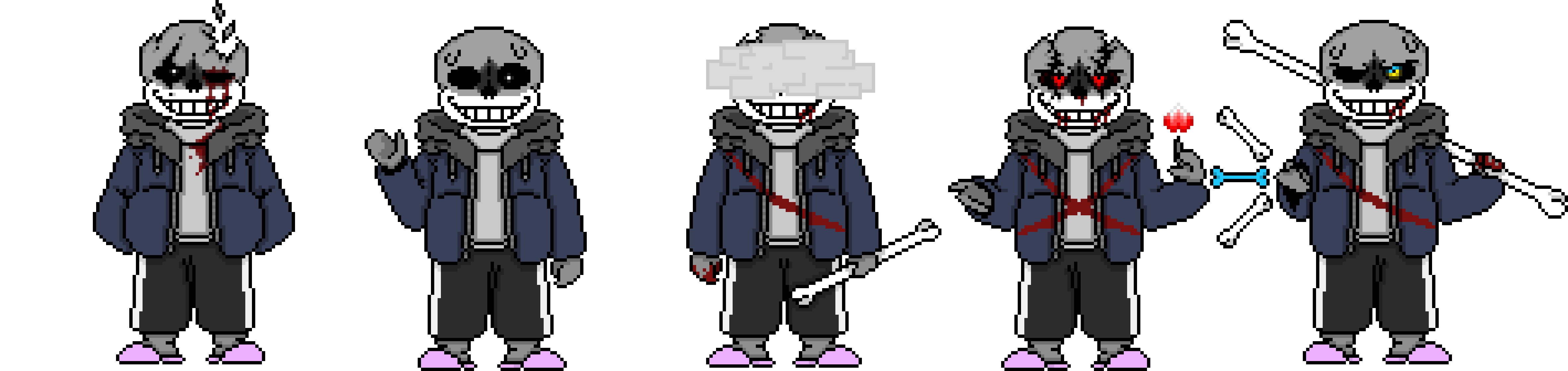 [760e25] KarmicEntropy300