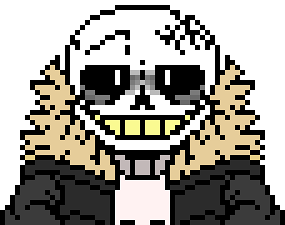 [ebf0c4] *he hears a gunshot and heads toward it*