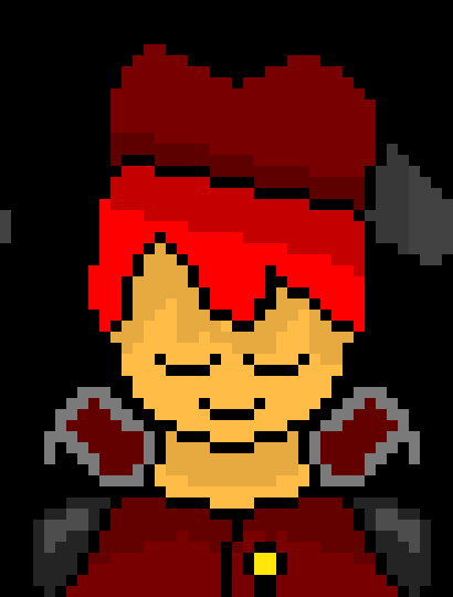 [49cd9d] oh good someone is here