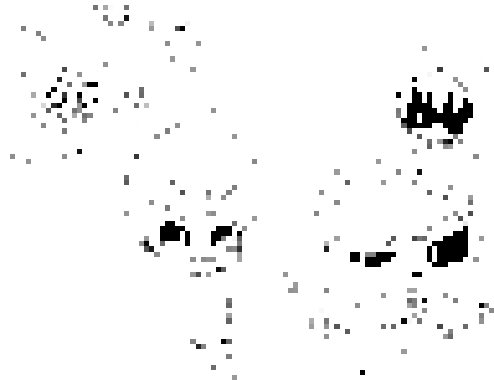 [5b2f3e] https://cdn.discordapp.com/attachments/830590694472941639/837465391440723979/00A885B6-52B9-460E-A5C7-61E8C3A114BC.png - just thought I would share