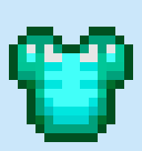 [9664c4] chestplate
