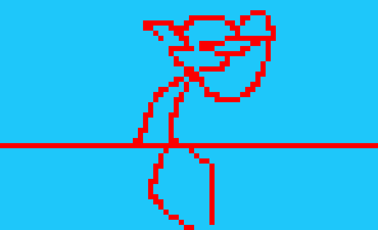 [1c1194] lmao the best thing pepper said today, " Hi other gay women who owes me 500 robux" also your correct it wouldn't be illegal if you accept the terms and stuff