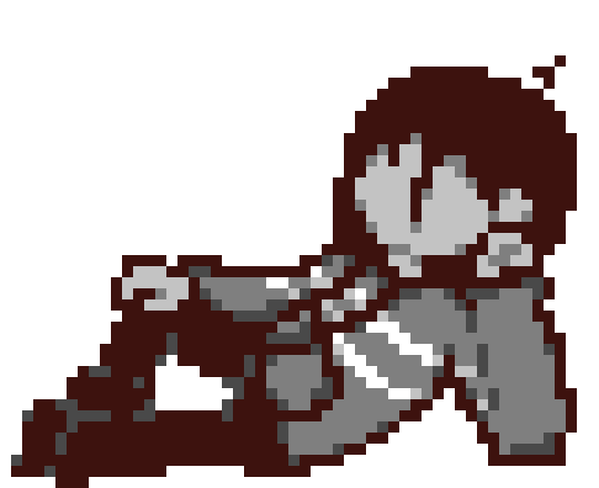 [35dc76] i wish i didnt riley