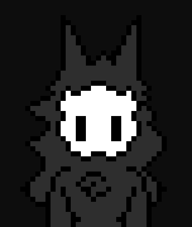 [c91422] *Crawls up Jacob to his chest* Hug- 