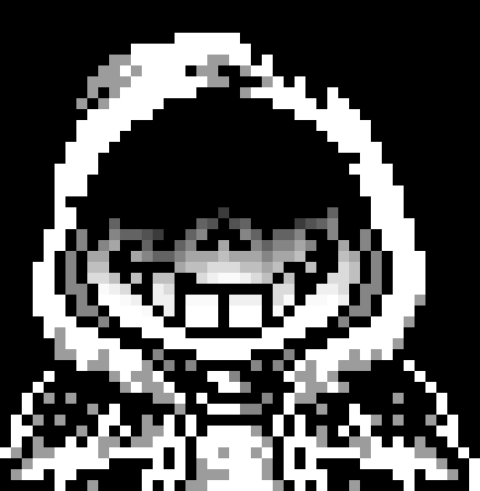 [c8bb2d] also t if you dont mind can you help me add flames for dust sans and dust fell?