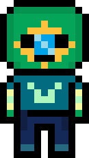 [9fcaec] Masserker series