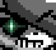 [507666] Not even fuckin Marconi Union can help me in my situation...