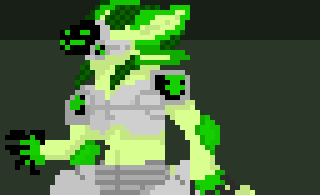 [390dcd] cool place https://padlet.com/FurryStory/rijhktf8ozacvs1g