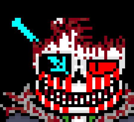 [e8cb42] dont worry, i got it now