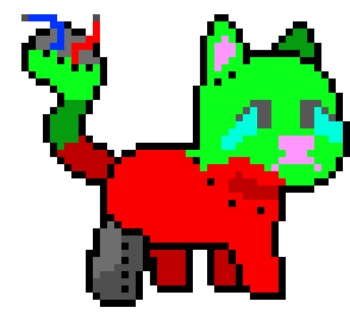 [3a33bd] CRIMSON ONE FRIEND OR MULTIPLE-Speck