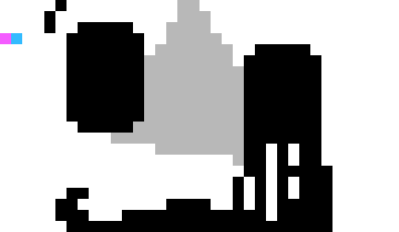 [8de716] hey terrie, i know it isn't right to use your sprite without asking but it's one of the only ways of getting anyone's attention on here. i need to ask you to calm down because it was just one accident that someone else made, you don't have to get so mad about this to the point of threatening the entire website as a whole. yes the whole erp thing is weird and stuff, but i am kindly asking you to try and calm down - Cookie