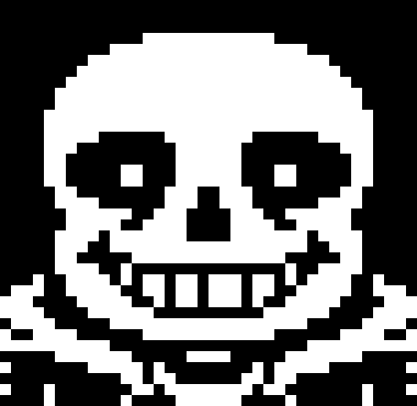 [df4002] I will. I'm just waiting for them to start talking ooc in "Chat".