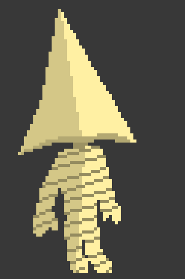 [792c84] ((Wanna rp? Anyone?) -Gnomes ((John))