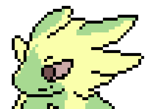 [d0ac6b] -he taunts Hizol through the grate- "good job ya dark dingwad, couldn't catch even a drop of me!"