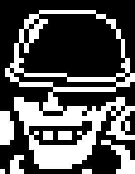 [98b53d] im back and i feel a little bit better. - hayden